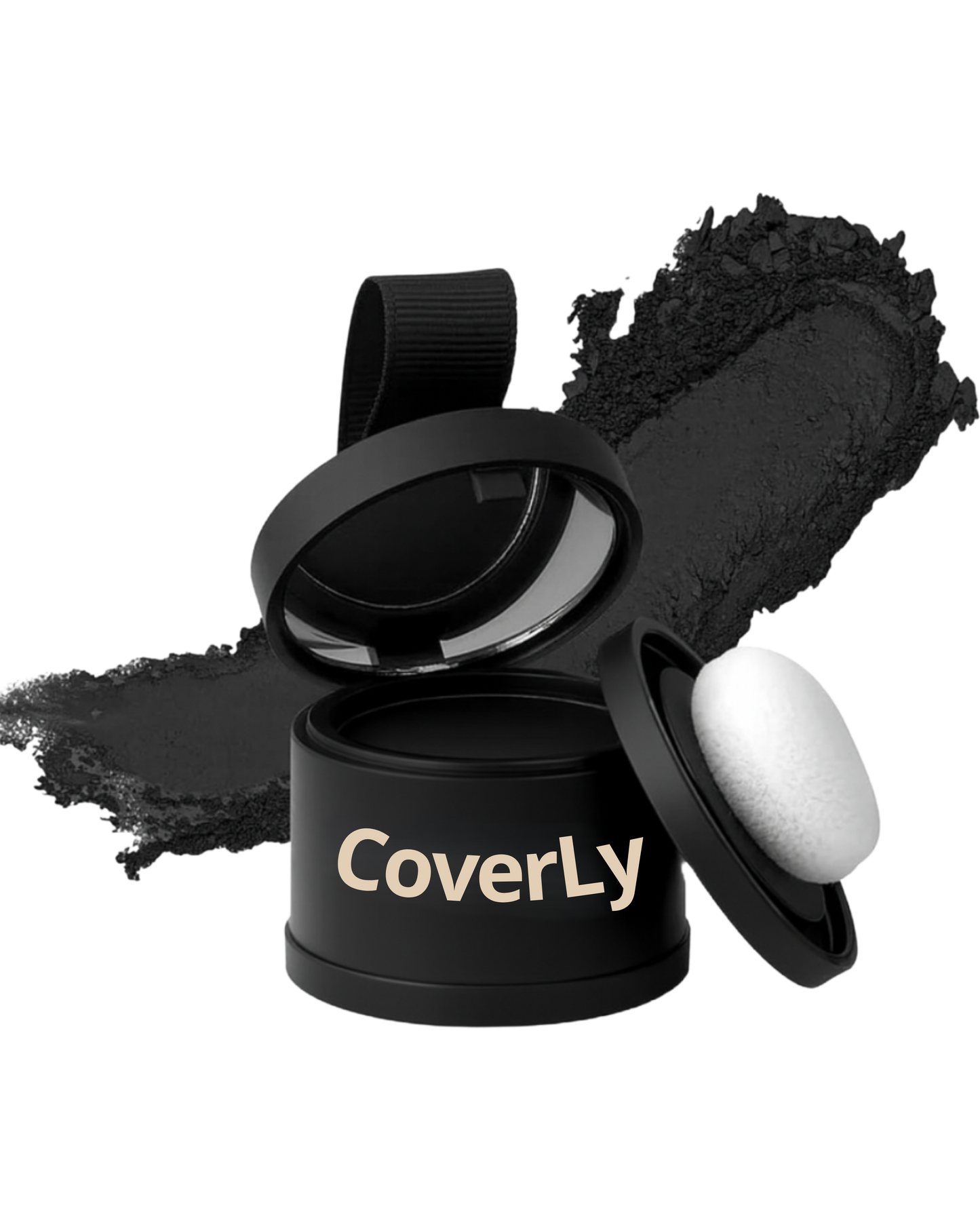 CoverLy