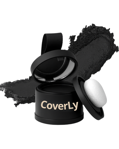 CoverLy