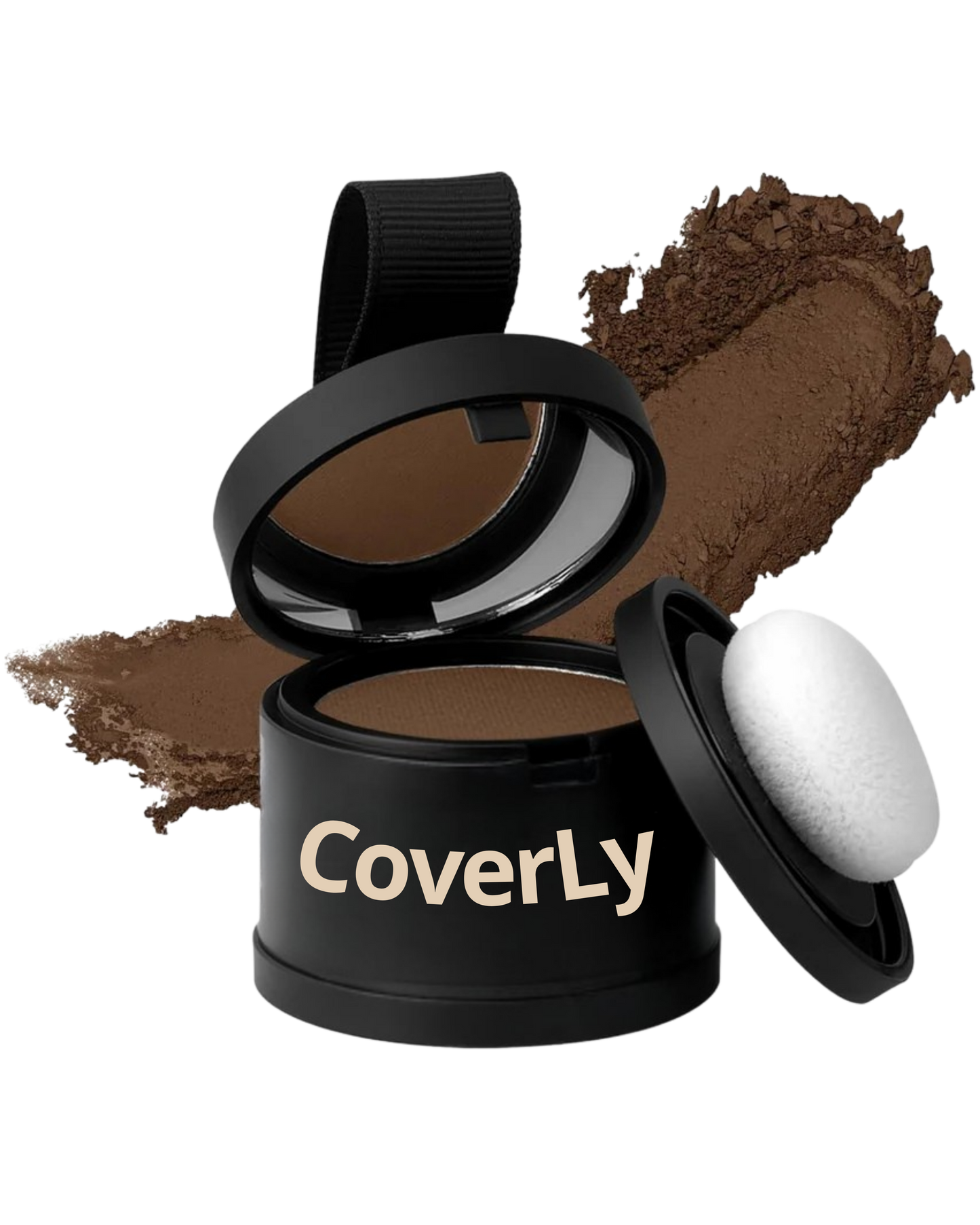 CoverLy