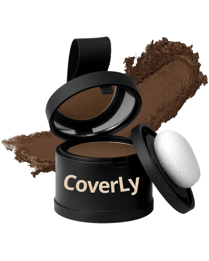 CoverLy