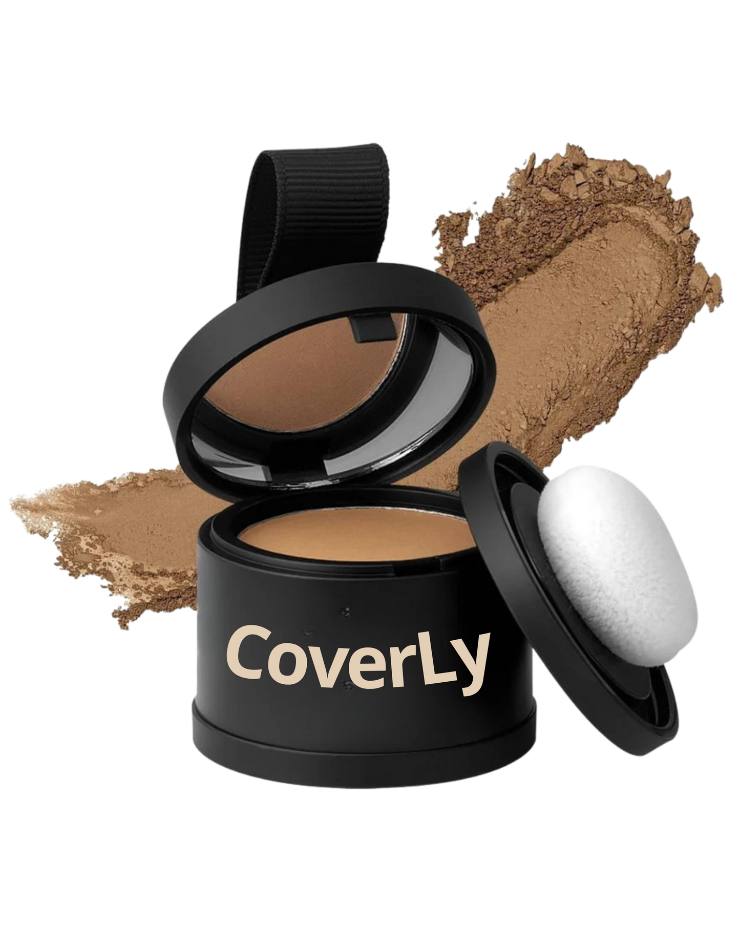 CoverLy