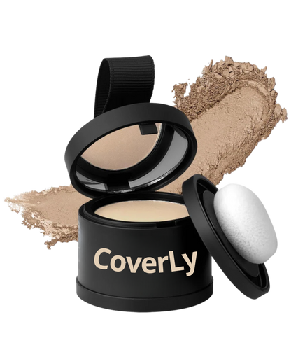 CoverLy