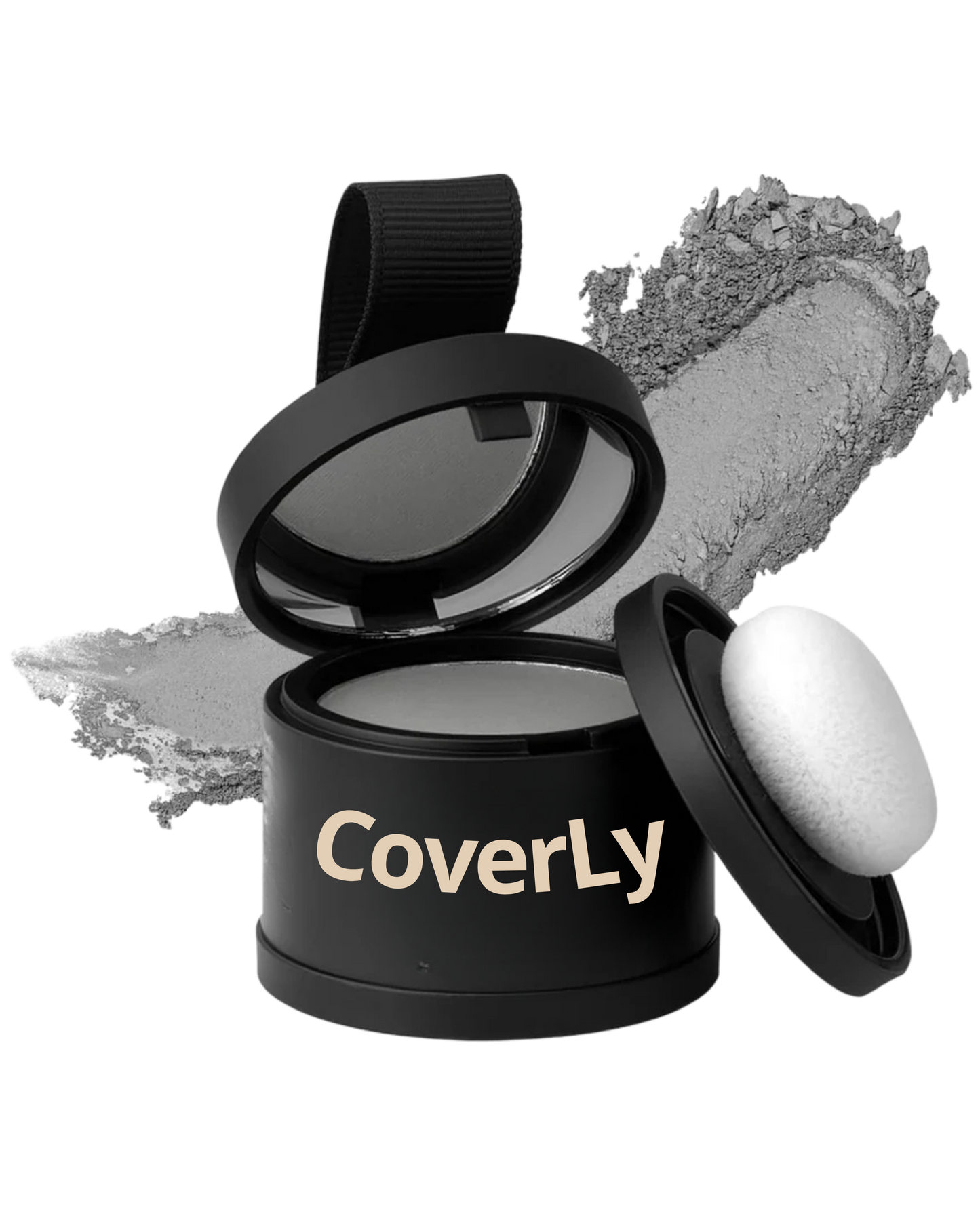 CoverLy