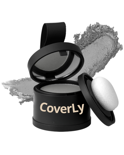 CoverLy
