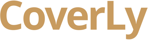 CoverLy
