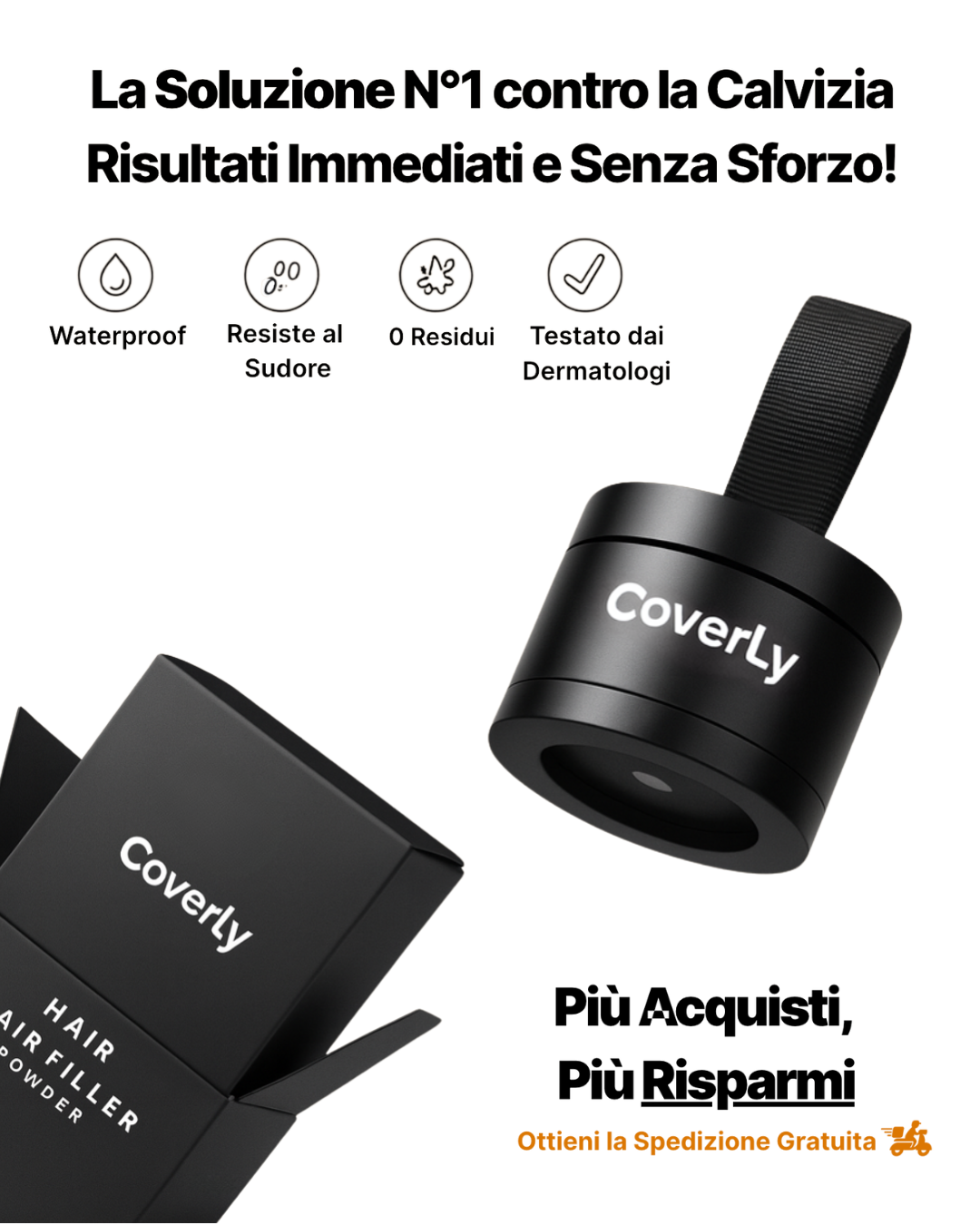 CoverLy