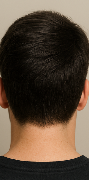 Customer review photo 2