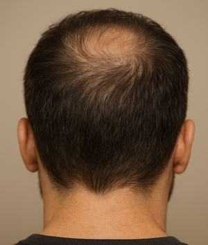 Customer review photo 1