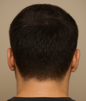 Customer review photo 2