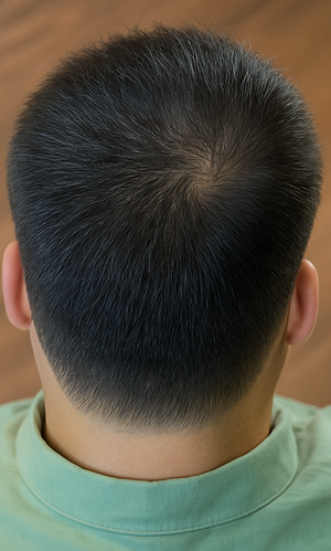 Customer review photo 2